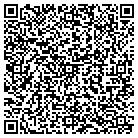 QR code with Atlantis Delivery & Moving contacts