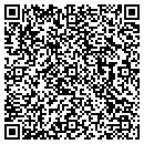 QR code with Alcoa Howmet contacts