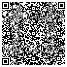 QR code with Allen & Morris Faux Painting contacts