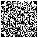 QR code with Avia Support contacts