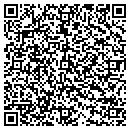 QR code with Automated Product Delivery contacts