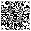 QR code with R K Properties contacts