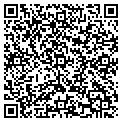 QR code with James E Mcdonald 05 contacts