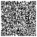 QR code with Techcepts International Inc contacts