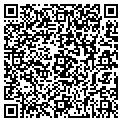 QR code with James H Turner contacts