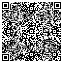 QR code with Baldwin Delivery Service contacts