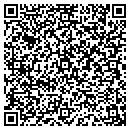QR code with Wagner Ilka Dvm contacts