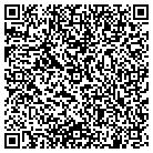 QR code with Barrett Communication Design contacts