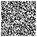 QR code with Vandalia Greenhouse contacts