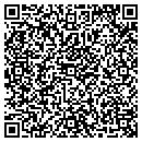 QR code with Amr Pest Service contacts