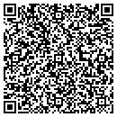 QR code with Temcal Promos contacts