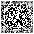 QR code with Dumont Aircraft Engines contacts