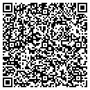 QR code with Bauder Marketing contacts