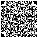 QR code with Ten Cue Productions contacts