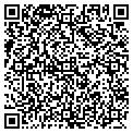 QR code with Beach-N-Delivery contacts