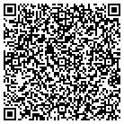 QR code with The Digital Bits Incorporated contacts