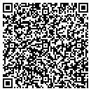 QR code with Best Delivery & Expediting contacts