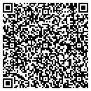 QR code with Mentzer Electronics contacts
