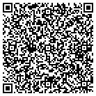 QR code with Austin Pest Control contacts