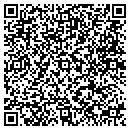 QR code with The Draft House contacts