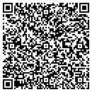 QR code with Jerry Jenkins contacts