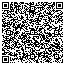 QR code with Joe Franco Siding contacts