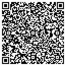QR code with Joan Tinsley contacts