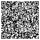 QR code with The Event Planner contacts
