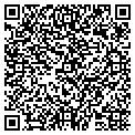 QR code with Bianca's Delivery contacts