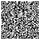 QR code with The Gemini Group Mp LLC contacts