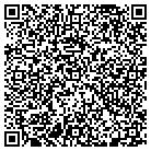 QR code with Gros-Ite Precision Components contacts