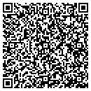 QR code with Pro-Seal & Stripe contacts