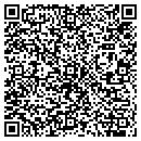 QR code with Flow-Tek contacts