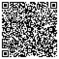 QR code with Heico Corp contacts