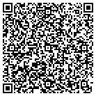 QR code with Big Small Delivery Serv contacts