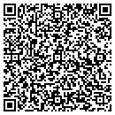 QR code with J G C Corporation contacts