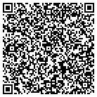 QR code with Kreisler Manufacturing Corp contacts