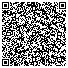 QR code with John Bentley Consultant contacts
