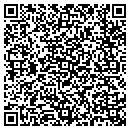 QR code with Louis A Stilloed contacts