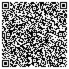 QR code with Weimar Veterinary Clinic contacts