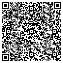 QR code with Bill Jipping Expediting contacts
