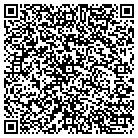 QR code with Assoc of Battery Recycler contacts
