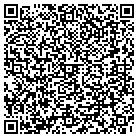 QR code with Birmingham Delivery contacts