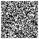 QR code with Fairlawn Cemetery Assoc contacts