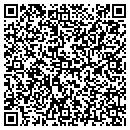 QR code with Barrys Pest Control contacts