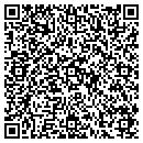 QR code with W E Selman Dvm contacts