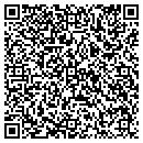 QR code with The Keep It Co contacts