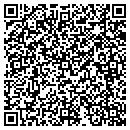 QR code with Fairview Cemetery contacts