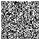 QR code with Joseph Cain contacts