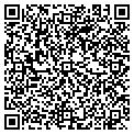 QR code with Basic Pest Control contacts